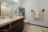4109 Spiers Ave - Photo 11