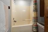 4109 Spiers Ave - Photo 12