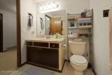 4109 Spiers Ave - Photo 13
