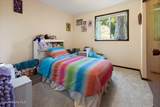 4109 Spiers Ave - Photo 14
