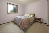 4109 Spiers Ave - Photo 15