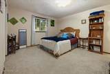 4109 Spiers Ave - Photo 16