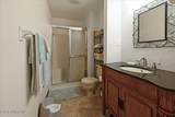 4109 Spiers Ave - Photo 18