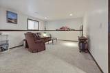 4109 Spiers Ave - Photo 19