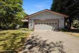 4109 Spiers Ave - Photo 2
