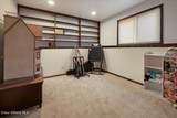 4109 Spiers Ave - Photo 20
