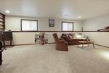 4109 Spiers Ave - Photo 21