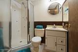 4109 Spiers Ave - Photo 22