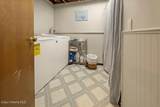 4109 Spiers Ave - Photo 23