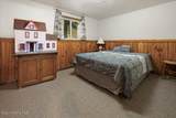 4109 Spiers Ave - Photo 24