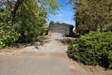 4109 Spiers Ave - Photo 25