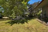 4109 Spiers Ave - Photo 26