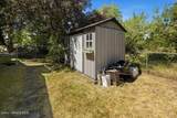 4109 Spiers Ave - Photo 27