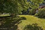 4109 Spiers Ave - Photo 28