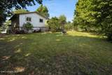 4109 Spiers Ave - Photo 29