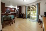 4109 Spiers Ave - Photo 3