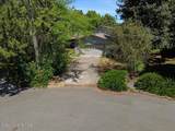 4109 Spiers Ave - Photo 30