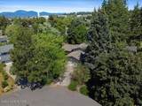 4109 Spiers Ave - Photo 31