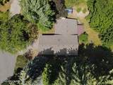 4109 Spiers Ave - Photo 33