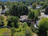 4109 Spiers Ave - Photo 37