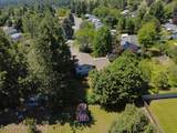 4109 Spiers Ave - Photo 38