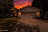 4109 Spiers Ave - Photo 39