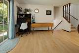 4109 Spiers Ave - Photo 4