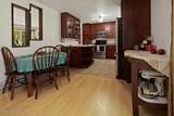4109 Spiers Ave - Photo 5