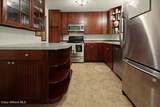 4109 Spiers Ave - Photo 6