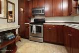4109 Spiers Ave - Photo 7