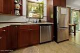 4109 Spiers Ave - Photo 8