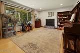 4109 Spiers Ave - Photo 9