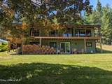 3115 Cherry Creek Rd - Photo 1