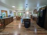 3115 Cherry Creek Rd - Photo 10