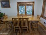 3115 Cherry Creek Rd - Photo 11