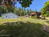 3115 Cherry Creek Rd - Photo 12
