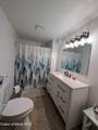 3115 Cherry Creek Rd - Photo 13