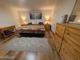 3115 Cherry Creek Rd - Photo 14