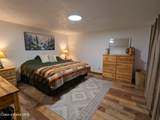 3115 Cherry Creek Rd - Photo 15