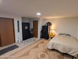 3115 Cherry Creek Rd - Photo 16