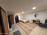 3115 Cherry Creek Rd - Photo 17