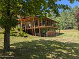 3115 Cherry Creek Rd - Photo 18