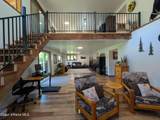 3115 Cherry Creek Rd - Photo 2