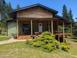 3115 Cherry Creek Rd - Photo 20