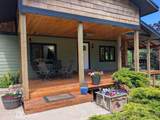 3115 Cherry Creek Rd - Photo 21