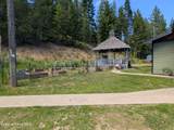 3115 Cherry Creek Rd - Photo 22