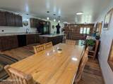 3115 Cherry Creek Rd - Photo 23