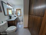 3115 Cherry Creek Rd - Photo 24