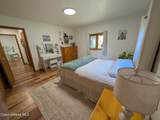 3115 Cherry Creek Rd - Photo 25