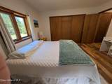 3115 Cherry Creek Rd - Photo 26